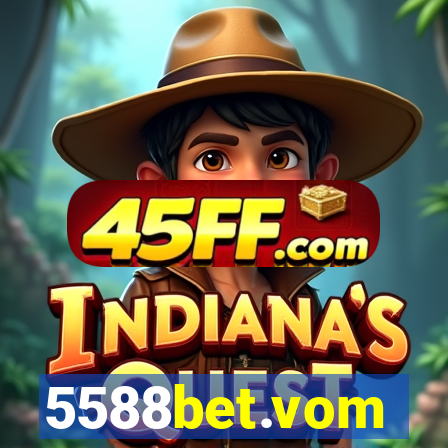 5588bet.vom