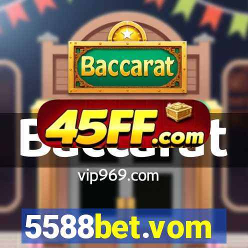 5588bet.vom