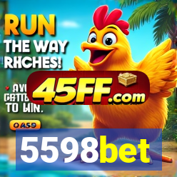 5598bet