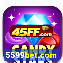 5599bet.com