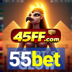 55bet