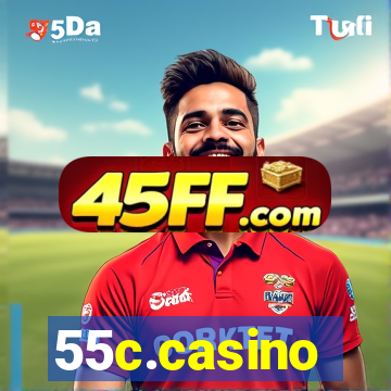 55c.casino