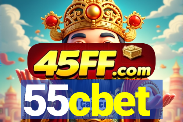 55cbet
