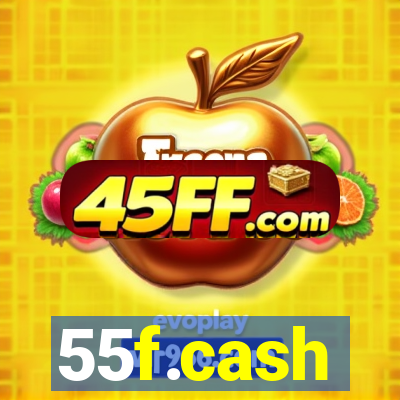 55f.cash