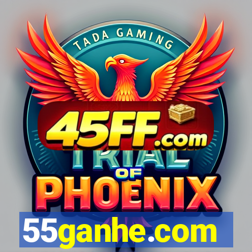 55ganhe.com