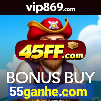 55ganhe.com