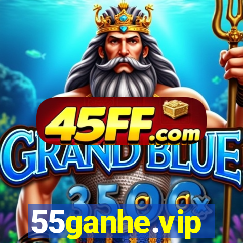 55ganhe.vip