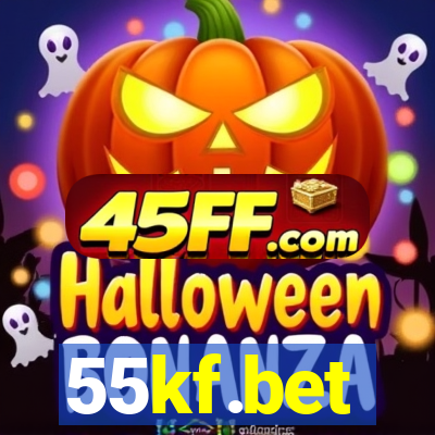 55kf.bet
