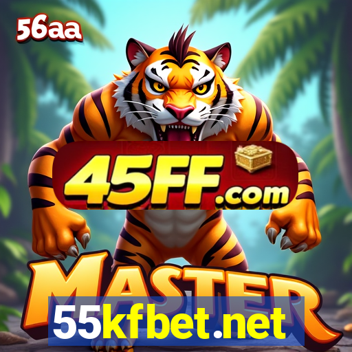 55kfbet.net