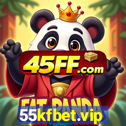 55kfbet.vip