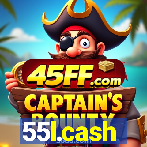55l.cash