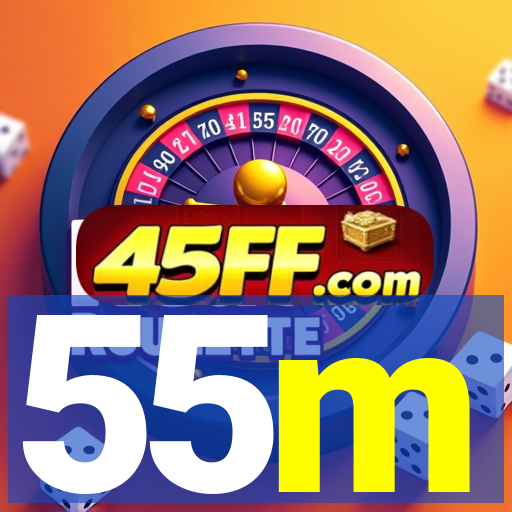 55m
