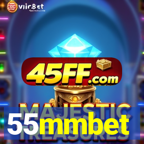 55mmbet