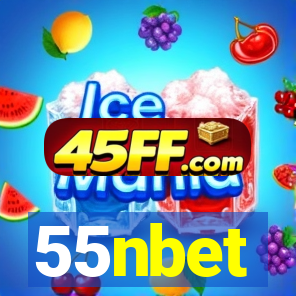 55nbet