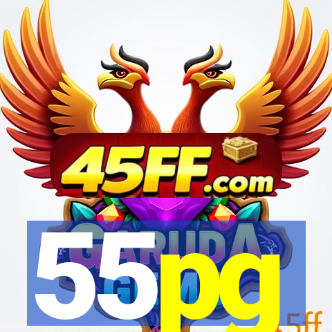 55pg