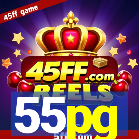 55pg