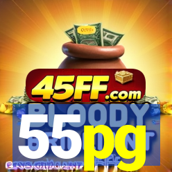 55pg