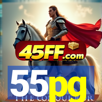 55pg