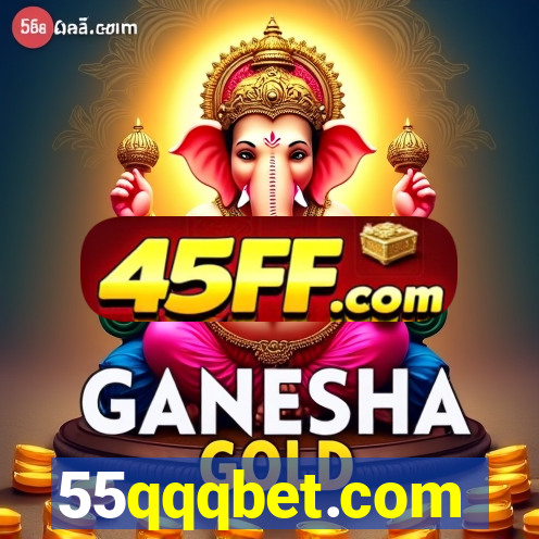 55qqqbet.com