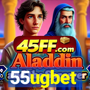 55ugbet
