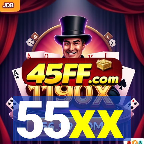 55xx