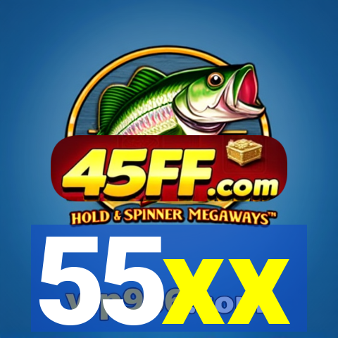 55xx