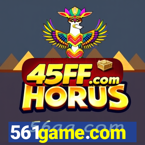 561game.com