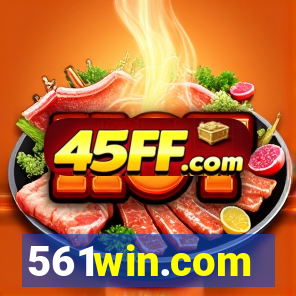 561win.com