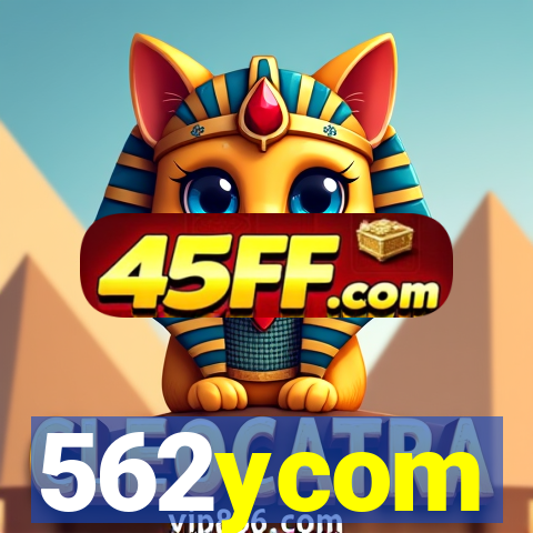 562ycom