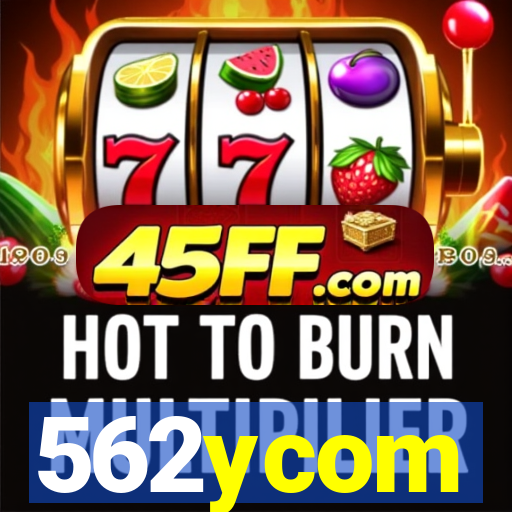 562ycom