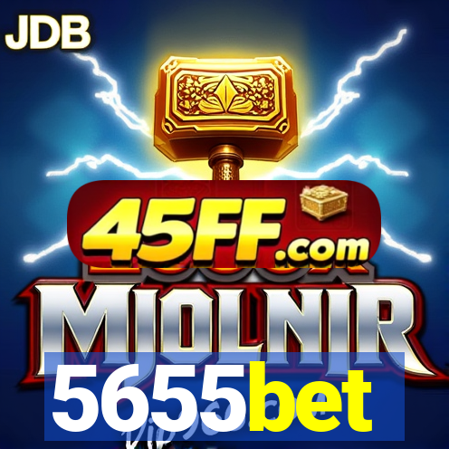 5655bet