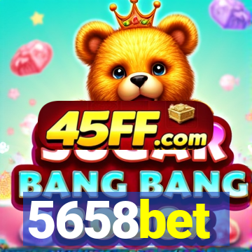 5658bet