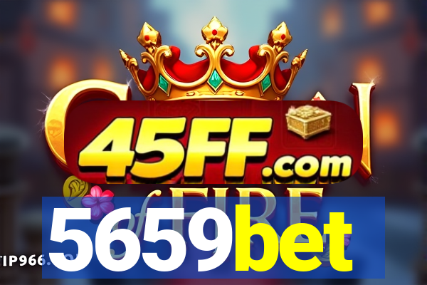 5659bet