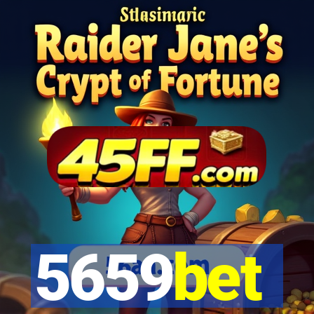 5659bet