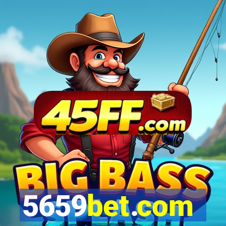 5659bet.com