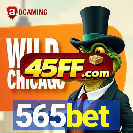 565bet