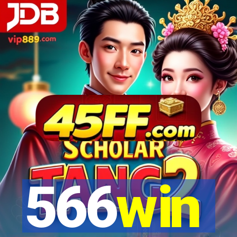 566win