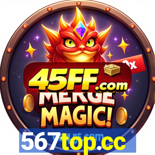 567top.cc
