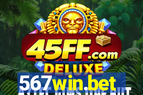 567win.bet