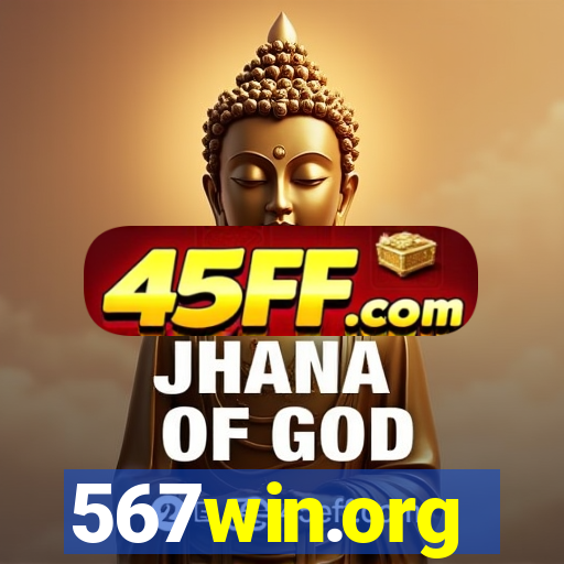 567win.org