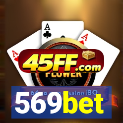 569bet