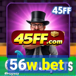 56w.bet