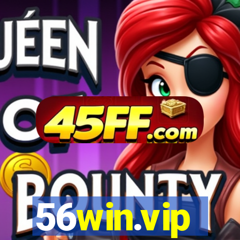 56win.vip