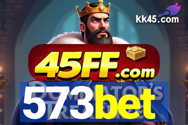 573bet