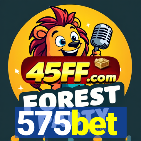 575bet