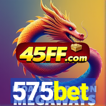 575bet