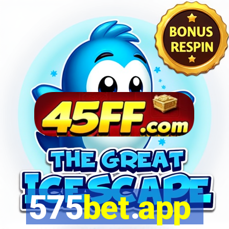 575bet.app