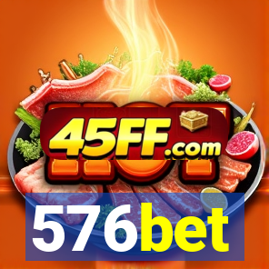576bet