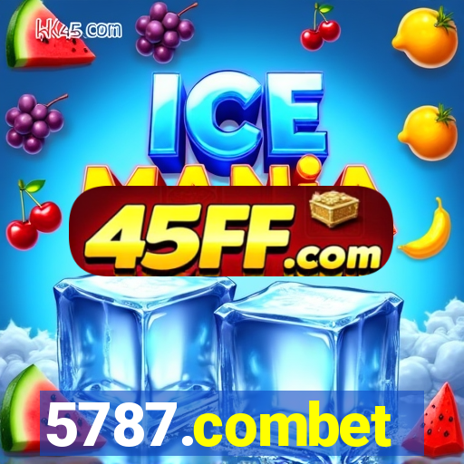 5787.combet