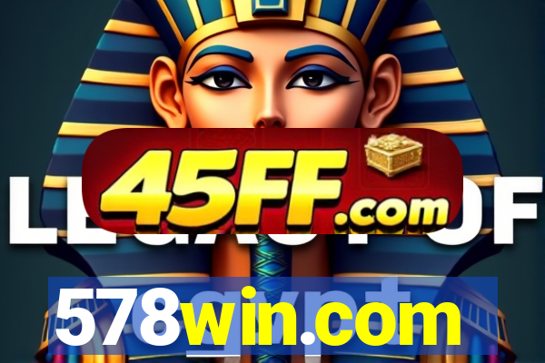 578win.com